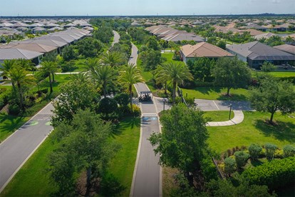 1 Paseo Greenway Port St. Lucie V4