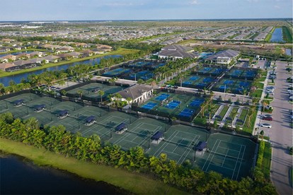 2 Sports & Fitness Complex Port St. Lucie V4