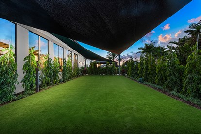4 Yoga Garden Boca Raton V4