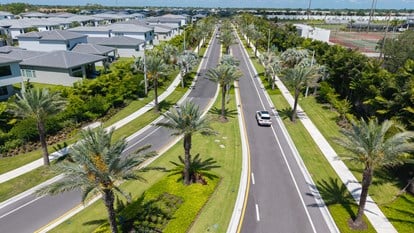 GL Planning LOE 6 23 25 23