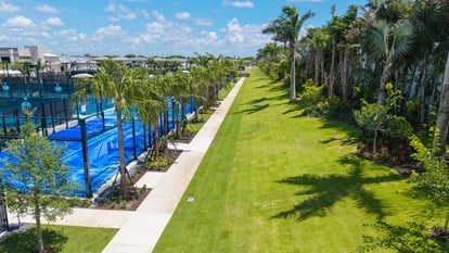 GL Planning LOE 6 23 25 28